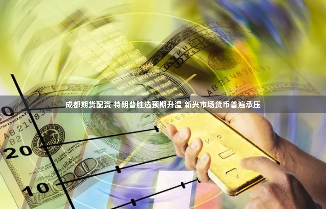 成都期货配资 特朗普胜选预期升温 新兴市场货币普遍承压