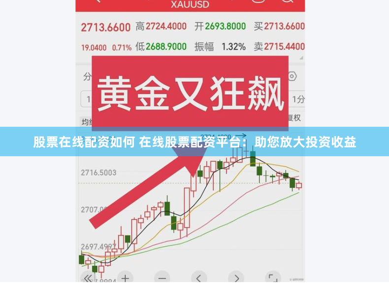 股票在线配资如何 在线股票配资平台：助您放大投资收益