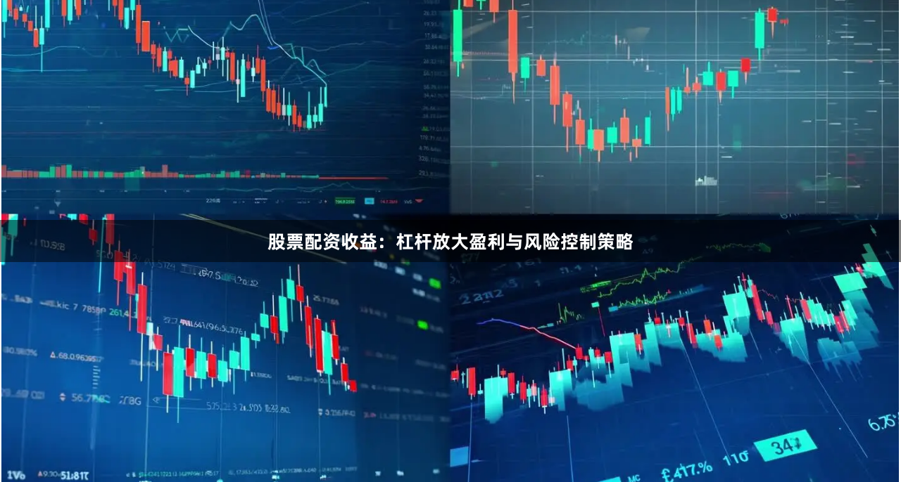 股票配资收益：杠杆放大盈利与风险控制策略