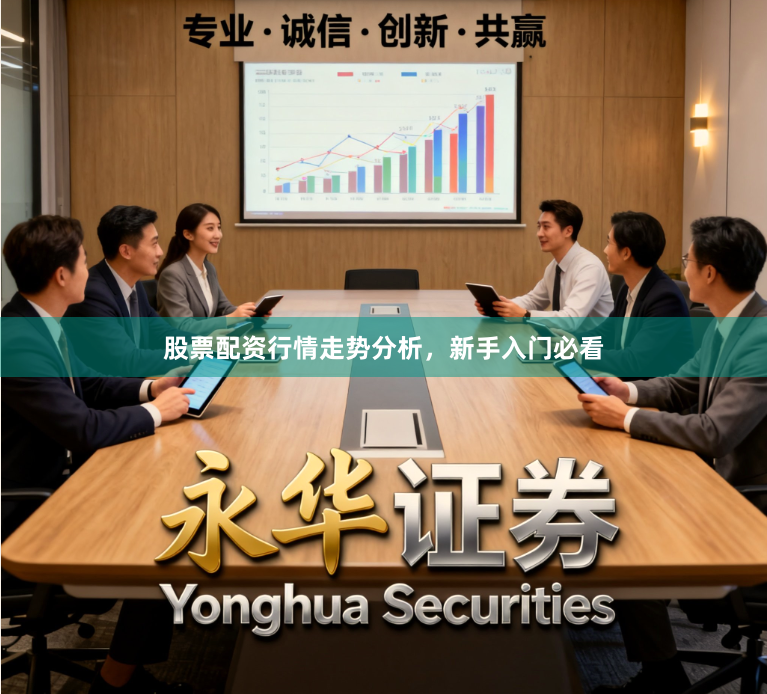 股票配资行情走势分析，新手入门必看